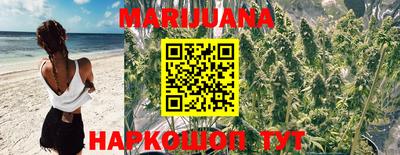 скорость Анжеро-Судженск